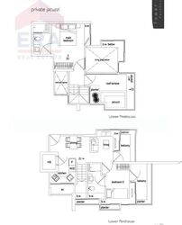 Newton Edge (D9), Apartment #518615151